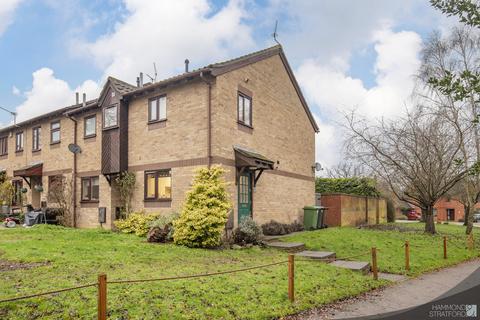 9 Arneside, Hethersett, Norwich, NR9 3QF