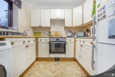 9 Arneside, Hethersett, Norwich, NR9 3QF