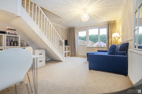 9 Arneside, Hethersett, Norwich, NR9 3QF