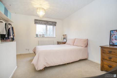 9 Arneside, Hethersett, Norwich, NR9 3QF