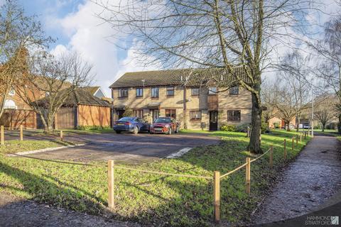 9 Arneside, Hethersett, Norwich, NR9 3QF