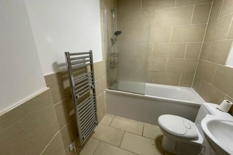 undefined, Ahlux House