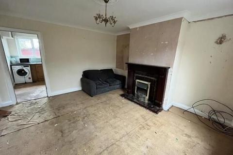 2 bedroom semi-detached house for sale - 148 Newhouse Road, Stoke-on-Trent, Staffordshire, ST2 8BL