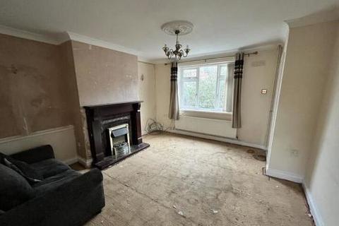 2 bedroom semi-detached house for sale - 148 Newhouse Road, Stoke-on-Trent, Staffordshire, ST2 8BL
