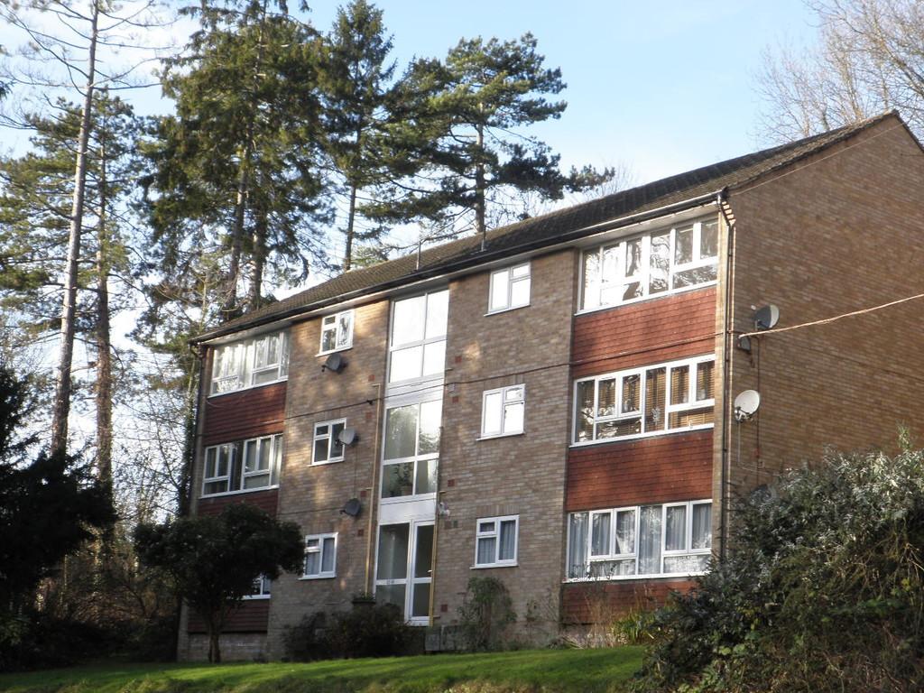 succombs-hill-warlingham-2-bed-apartment-1-295-pcm-299-pw