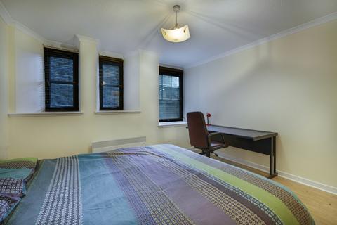 1 bedroom apartment to rent, Dee Street Flat 2, Aberdeen