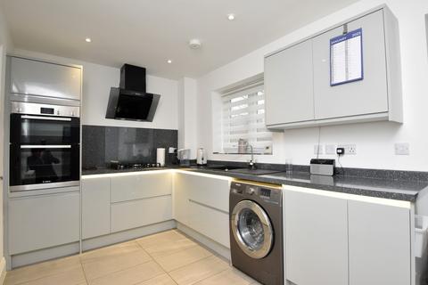 1b Conway Close, Ipswich, IP2 8PR