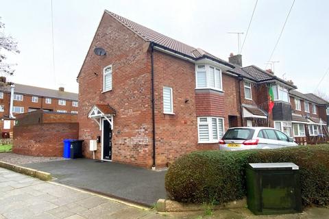 1b Conway Close, Ipswich, IP2 8PR