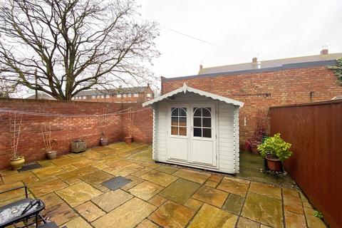 1b Conway Close, Ipswich, IP2 8PR