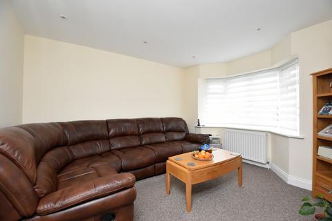 1b Conway Close, Ipswich, IP2 8PR