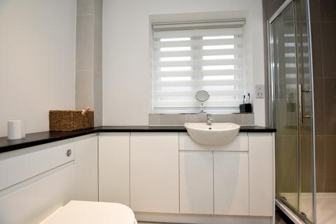 1b Conway Close, Ipswich, IP2 8PR