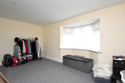 1b Conway Close, Ipswich, IP2 8PR