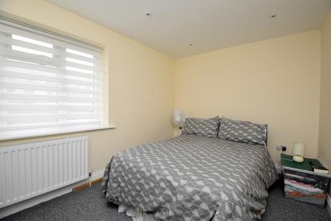 1b Conway Close, Ipswich, IP2 8PR