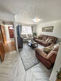 undefined, Harebell Close, Huntington, Chester, Cheshire, CH3