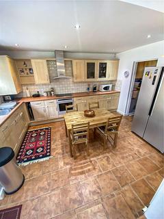 undefined, Harebell Close, Huntington, Chester, Cheshire, CH3