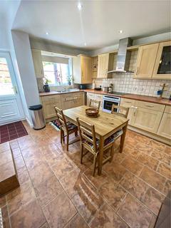 undefined, Harebell Close, Huntington, Chester, Cheshire, CH3