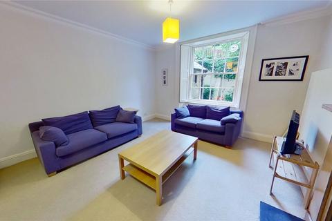 2 bedroom flat to rent, GREAT KING STREET, Edinburgh, EH3