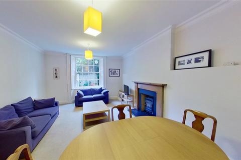 2 bedroom flat to rent, GREAT KING STREET, Edinburgh, EH3