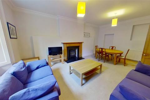 2 bedroom flat to rent, GREAT KING STREET, Edinburgh, EH3