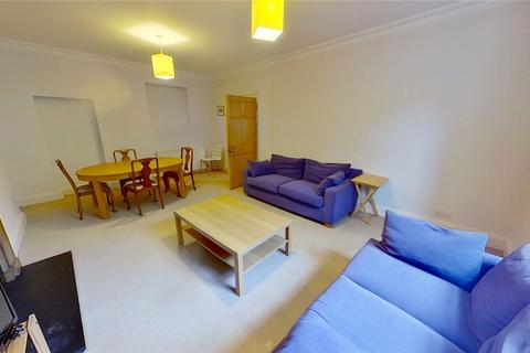 2 bedroom flat to rent, GREAT KING STREET, Edinburgh, EH3