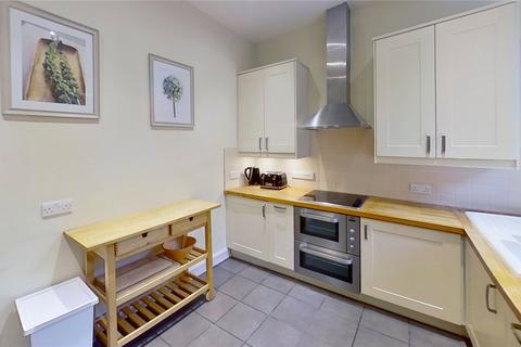 2 bedroom flat to rent, GREAT KING STREET, Edinburgh, EH3