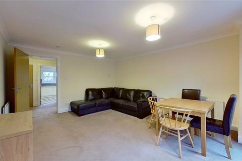 2 bedroom flat to rent, St Helens Gardens, Langside, GLASGOW, G41