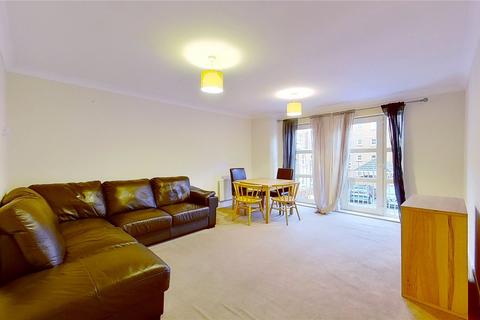 2 bedroom flat to rent, St Helens Gardens, Langside, GLASGOW, G41