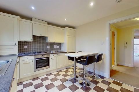 2 bedroom flat to rent, St Helens Gardens, Langside, GLASGOW, G41