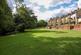 Communal Garden
