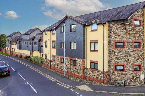 3 Waterside, Bovey Tracey, Newton Abbot, TQ13 9SX