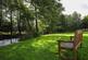 Communal Garden