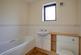 Ensuite 1
