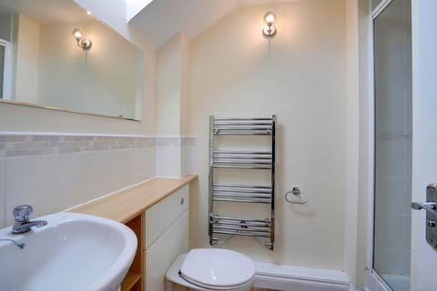 3 Waterside, Bovey Tracey, Newton Abbot, TQ13 9SX