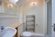 Ensuite 2