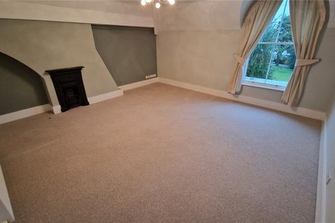 1 bedroom terraced house to rent - Lawn Road, Stafford, Staffordshire, ST17