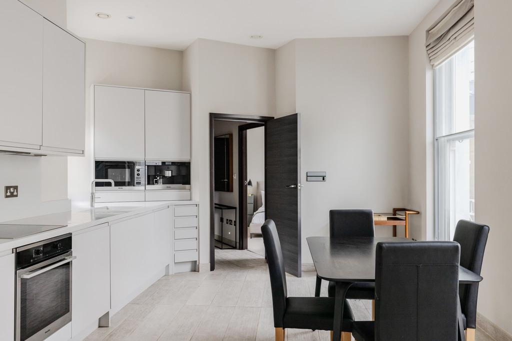 2, 7 Garrick Ding Table