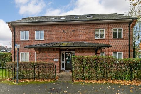 10 Arlington Place, Winchester, SO23 7TS