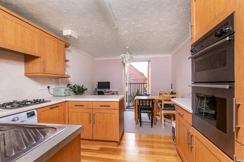 10 Arlington Place, Winchester, SO23 7TS