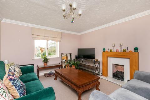 10 Arlington Place, Winchester, SO23 7TS