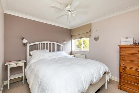 10 Arlington Place, Winchester, SO23 7TS