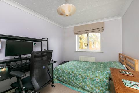 10 Arlington Place, Winchester, SO23 7TS
