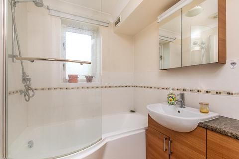10 Arlington Place, Winchester, SO23 7TS