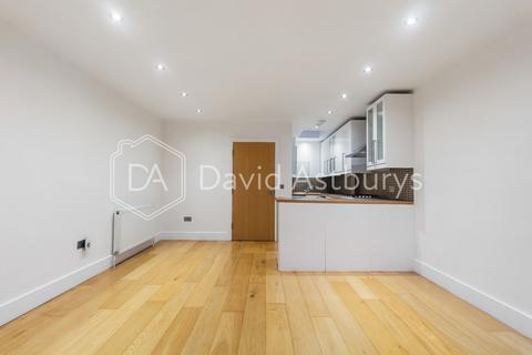 1 bedroom flat to rent, Holloway Road, Highbury, London