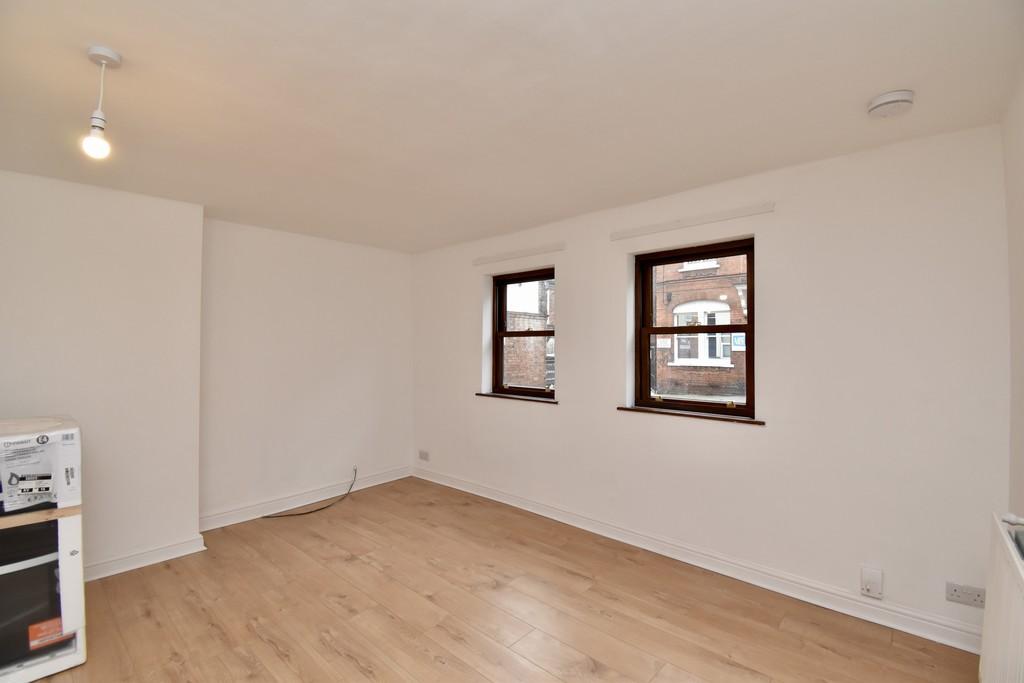Friars Lane, Lincoln 3 bed end of terrace house for sale £185,000