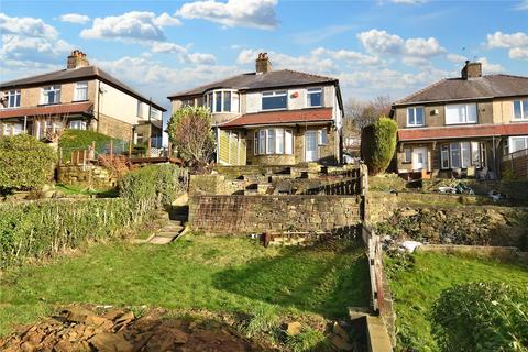 3 bedroom semi-detached house for sale - Westborough Drive, Halifax, West Yorkshire, HX2