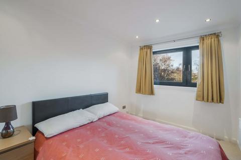 2 bedroom apartment to rent, 0/2, 16 Novar Drive, Glasgow G12 9PU