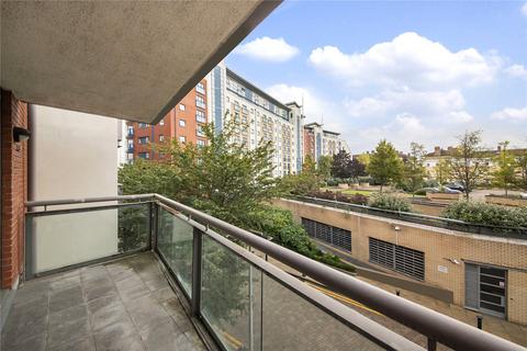 1 bedroom flat to rent, Galaxy Building, 5 Crews Street, London