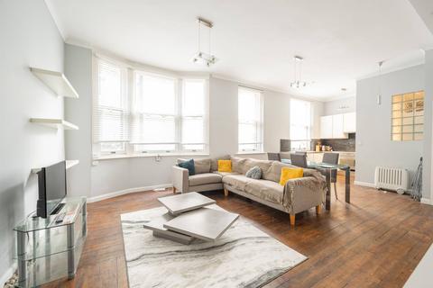 2 bedroom flat for sale - Southampton Row, Bloomsbury, London, WC1B