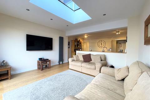 4 bedroom terraced house for sale - Cranbrook Terrace, Cranleigh