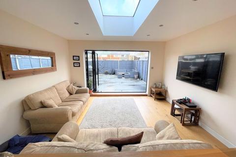 4 bedroom terraced house for sale - Cranbrook Terrace, Cranleigh